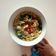 Cooksnap dari Diana untuk resep Mie godok jawa
