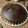 El cooksnap de Vicky Couto cuando hizo Bizcochuelo de cacao amargo sin polvo de hornear.