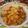 Cooksnap dari Lina Lutfiana untuk resep Chicken salted egg