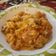 Cooksnap dari Lina Lutfiana untuk resep Chicken salted egg