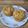 Cooksnap από Lemoni Deco στη συνταγή Vegan αλμυρά muffins