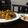 Cooksnap dari Nadya Putri Karoza untuk resep Ayam Betutu sambal matah