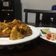 Cooksnap dari Nadya Putri Karoza untuk resep Ayam Betutu sambal matah