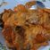 Cooksnap dari Michelle Sutjiamidjaja untuk resep Rendang jengkol Maknyusss..