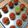 Cooksnap dari Jessy Juliany Putri untuk resep Bolu Kukus Mekar Coklat Pandan