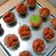 Cooksnap dari Jessy Juliany Putri untuk resep Bolu Kukus Mekar Coklat Pandan