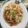 Cooksnap dari Lia untuk resep Tauge cah ikan asin simple