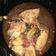 Cooksnap dari anastasia anky untuk resep Ayam Saus Tiram