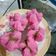 Cooksnap dari vee untuk resep Bolu kukus mekar