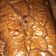 Cooksnap dari Sarah Sania untuk resep Brownies panggang