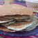 El cooksnap de Agostina Chavez cuando hizo Panqueques con avena integral quaker.