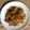 Cooksnap dari Amalina Zaki untuk resep Sambel udang pete