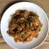 Cooksnap dari Amalina Zaki untuk resep Sambel udang pete
