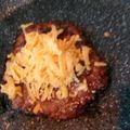 صورة من اولادي سعادتي ( ام آدم )، شاركها بعد تجربة وصفة برجر 🍔