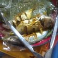Cooksnap dari winda herliani untuk resep Bumbu ikan goreng