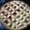 El cooksnap de Elisa cuando hizo Pastafrola clásica.