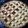 El cooksnap de Elisa cuando hizo Pastafrola clásica.