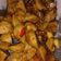Cooksnap dari Ara untuk resep Oseng Bakso tempe saus mentega