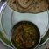 Monika Gupta का कुकस्नैप जब उन्होंने आलू मटर की सब्जी (aloo matar ki sabzi recipe in Hindi) बनाया था।