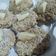 El cooksnap de Yesi Y Ser cuando hizo Galletitas de avena y banana.