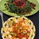 Cooksnap dari Gerda cinantya Putri untuk resep 105.Balado Udang, Puyuh Pete