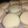 El cooksnap de virchi_79 cuando hizo Alfajores de maizena con dulce de leche.