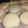 El cooksnap de virchi_79 cuando hizo Alfajores de maizena con dulce de leche.