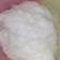 Cooksnap dari Ruqayyah Shahwaty untuk resep Bubur sumsum super lembut