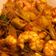 Cooksnap dari Jessica Andrea Rhemrev untuk resep Sambal Kentang Udang