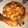 El cooksnap de Laura Martinez Perez cuando hizo Lubina guisada con patatas y gambas.