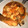 El cooksnap de Laura Martinez Perez cuando hizo Lubina guisada con patatas y gambas.