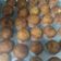 Cooksnap dari Netty Nurrezky untuk resep Palm Sugar Cheese Cookies (1 telur)