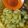 Cooksnap dari Mar`atus Solihah untuk resep Kentang rebus kocok