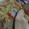 Cooksnap dari Gadis Widagdo untuk resep Sup Ikan dengan Sawi Putih #keto