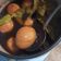 Cooksnap dari Elsa untuk resep Pindang Telur Teh Celup
