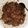 Cooksnap dari Dini Brown untuk resep Sate Maranggi Meltique Beef