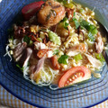 Cooksnap dari Desi Triliana Stt untuk resep Soto Ayam