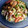 Cooksnap dari Desi Triliana Stt untuk resep Soto Ayam