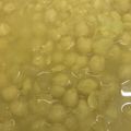صورة من ام ادم👩🏻‍🍳، شاركها بعد تجربة وصفة اللبلبي العراقي على طريقة ماما