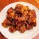 Cooksnap của SeleneJang 🌙 khi họ làm theo món Sườn xào chua ngọt