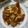 陳蘋 的 皮超恰-蜜汁雞腿排 cooksnap