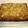 El cooksnap de carme castillo cuando hizo Bizcocho de almendras.