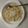 Cooksnap dari Elfira Ummu Hamzah untuk resep Mac n Cheese Ekonomis