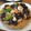 Cooksnap dari Grace Ericka untuk resep I Fu Mie Siram Jamur