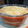 El cooksnap de Sara O cuando hizo Pastel de carne.