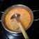 Cooksnap dari yati Eco untuk resep 3. Jantung pisang kuah santan pedas