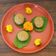 Sneha Patel's cooksnap of when they made વધેલી રોટલી ના ગોળવાળા લાડુ (Leftover Rotli Gol Laddu Recipe In Gujarati).