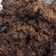 Cooksnap dari Restinauli Suyanto untuk resep Rendang sumatera