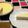 El cooksnap de clareta cuando hizo Cheesecake frío de limón (sin horno)!.