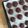 Cooksnap από Ναυσικά στη συνταγή Μπισκότα με ελαιόλαδο
